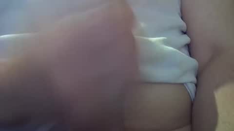 big cock baby online show from February 2025 10:37:02 AM