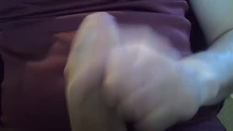 big cock baby online show from November 2025 08:48:02 AM