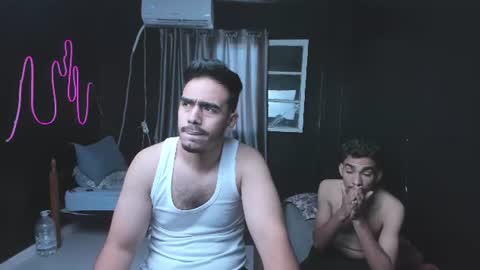 Ali online show from June 2026 03:39:02 PM