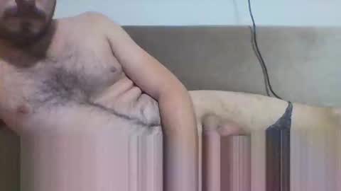 Snapshot of gkncan2023 chatting on September 2025 02:27:02 PM can cansu online show from September 2025 02:27:02 PM