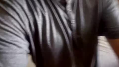 gks24 online show from March 2026 08:09:01 PM