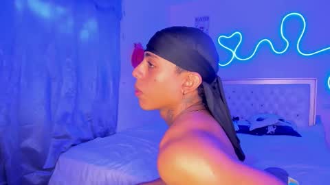 only for you bby  online show from October 2025 05:54:01 PM