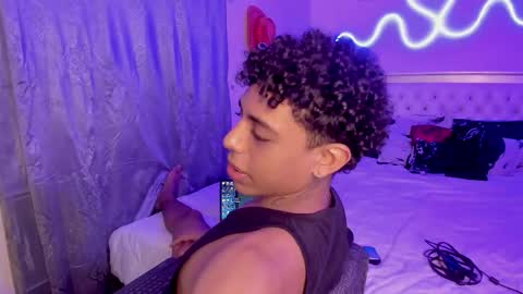 only for you bby  online show from October 2025 10:08:02 PM