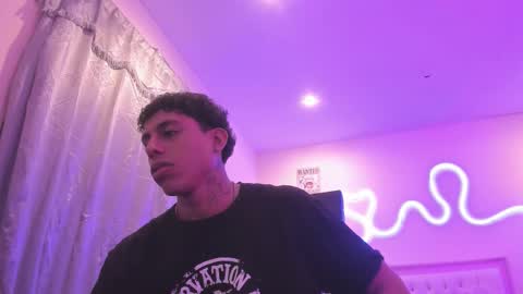 only for you bby  online show from December 2025 11:34:02 PM