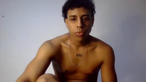 only for you bby  online show from April 2026 02:03:02 AM