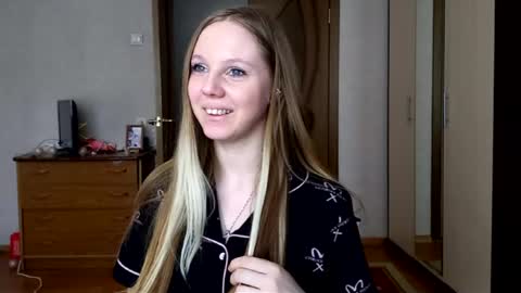 Violetta online show from February 2026 04:35:02 AM