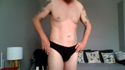 Gladius Grande online show from June 2026 12:47:02 PM