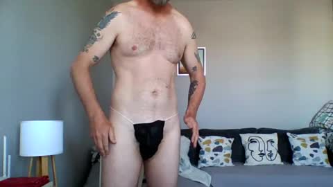Gladius Grande online show from July 2026 07:57:01 AM