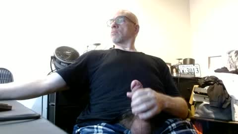 glaikind925958 online show from June 2026 02:56:02 AM