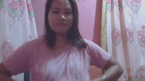 glamgoddess23 online show from October 2025 03:10:02 AM