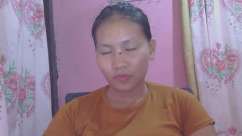 glamgoddess23 online show from October 2025 01:33:02 PM