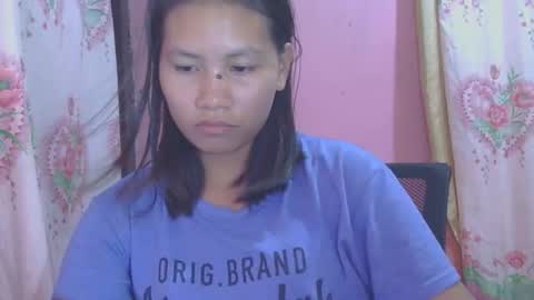 glamgoddess23 online show from October 2025 01:39:02 AM