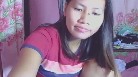 glamgoddess23 online show from December 2025 01:02:01 AM