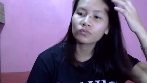 glamgoddess23 online show from January 2026 02:03:01 AM