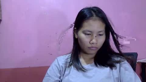 glamgoddess23 online show from January 2026 02:02:02 AM