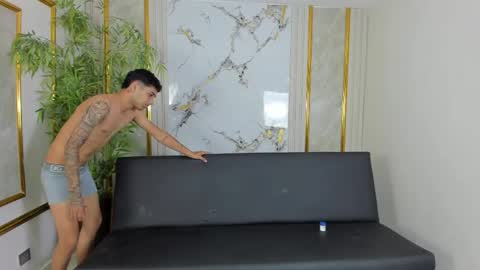 glamorous_ggh online show from May 2026 01:11:02 AM