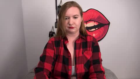 Nikki online show from September 2025 04:18:01 PM