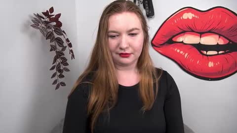 Nikki online show from January 2026 07:11:01 PM