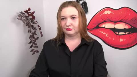 Nikki online show from February 2026 01:27:01 PM