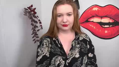 Nikki online show from February 2026 03:19:02 PM