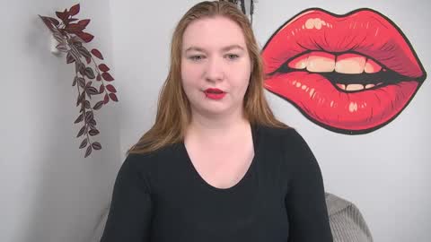 Nikki online show from March 2026 11:43:02 AM