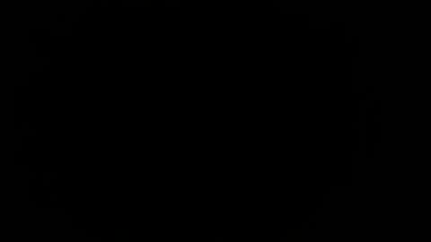 Glamour online show from April 2026 02:38:02 AM