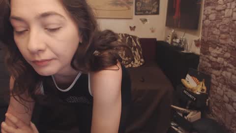 Glamourhottie online show from December 2024 09:01:01 AM