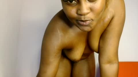 sweet girl online show from June 2026 07:44:01 AM