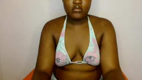sweet girl online show from June 2026 05:10:01 AM