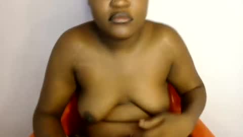sweet girl online show from June 2026 04:09:01 AM