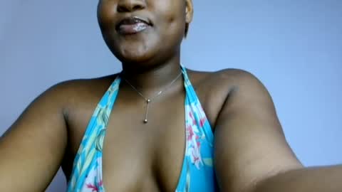sweet girl online show from June 2026 09:36:01 AM