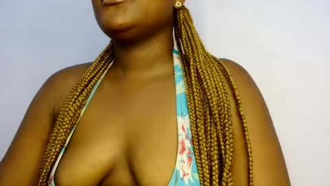 sweet girl online show from July 2026 06:23:01 PM