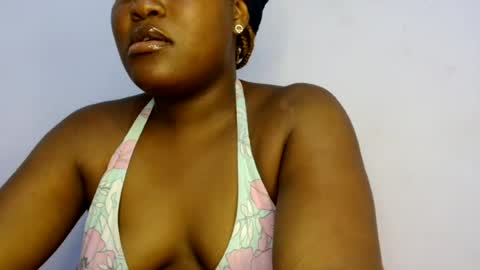 sweet girl online show from July 2026 06:56:02 PM