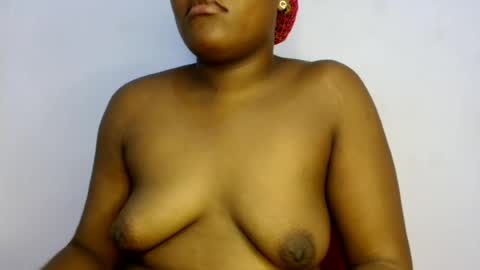 sweet girl online show from July 2026 07:16:02 PM