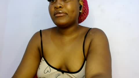 sweet girl online show from July 2026 08:41:02 AM