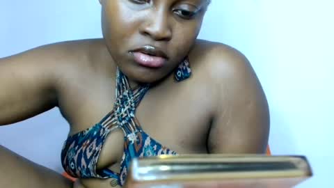 sweet girl online show from July 2026 06:42:01 AM