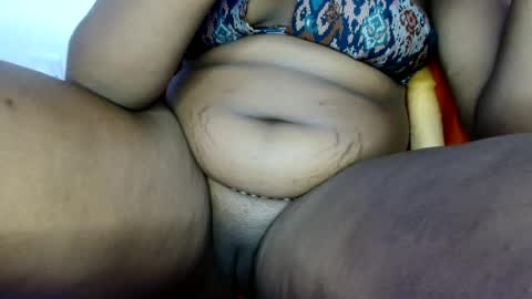 sweet girl online show from August 2026 05:34:02 PM