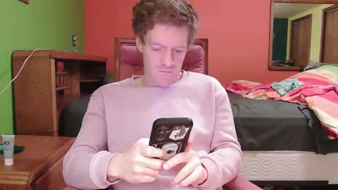 glam trans goddess online show from October 2025 10:22:02 PM