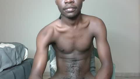 James online show from February 2025 05:29:02 AM