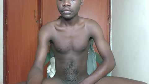 James online show from December 2025 02:40:02 AM