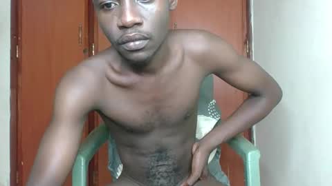 James online show from February 2026 10:34:02 AM