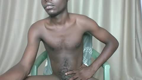 James online show from March 2026 05:34:01 AM