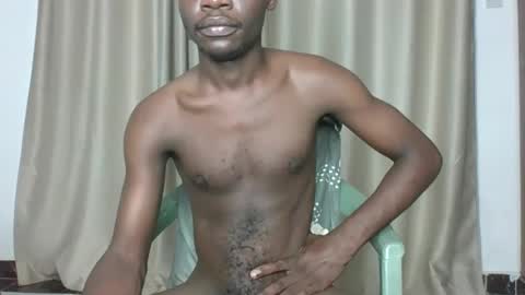 James online show from March 2026 08:48:01 AM