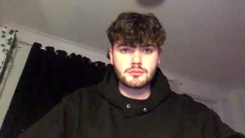 Glasgow Top online show from June 2026 09:59:02 PM