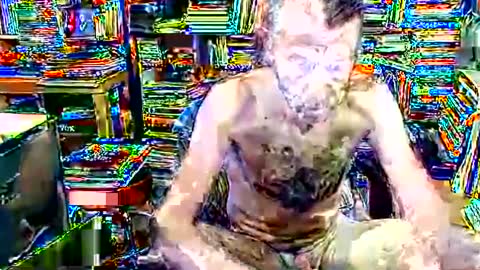 Glauconx online show from December 2024 06:43:01 AM