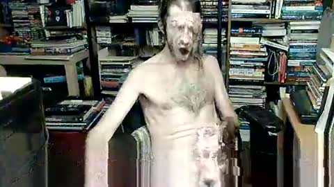 Glauconx online show from December 2024 08:44:02 AM