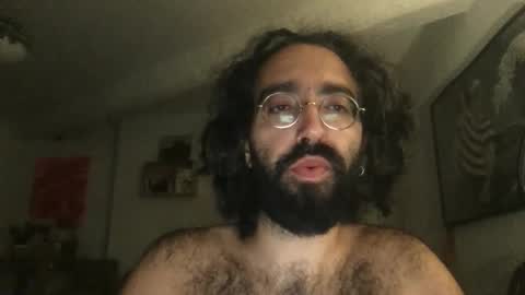 glazeeeeeeeeeee online show from November 2025 06:26:02 AM