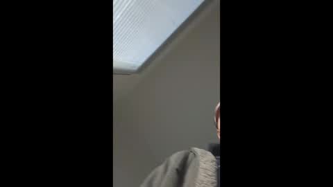 glebc online show from February 2026 08:51:01 AM