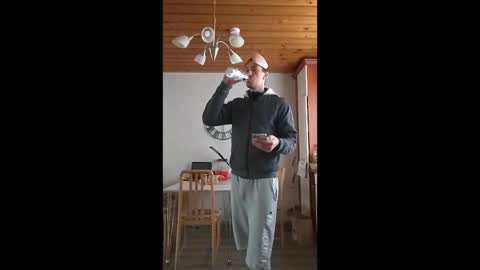 glebc online show from February 2026 09:46:01 AM