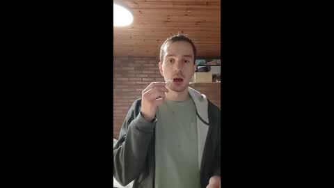 glebc online show from February 2026 10:28:01 PM